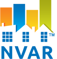 NVAR