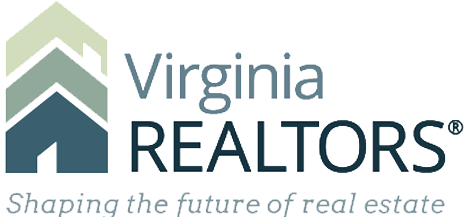 Virginia Relators